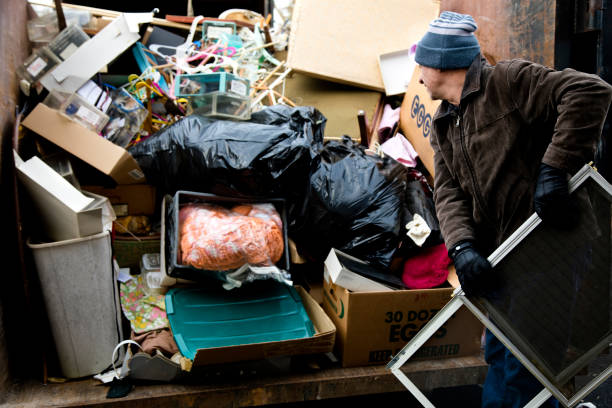  Barstow, CA Junk Removal Pros