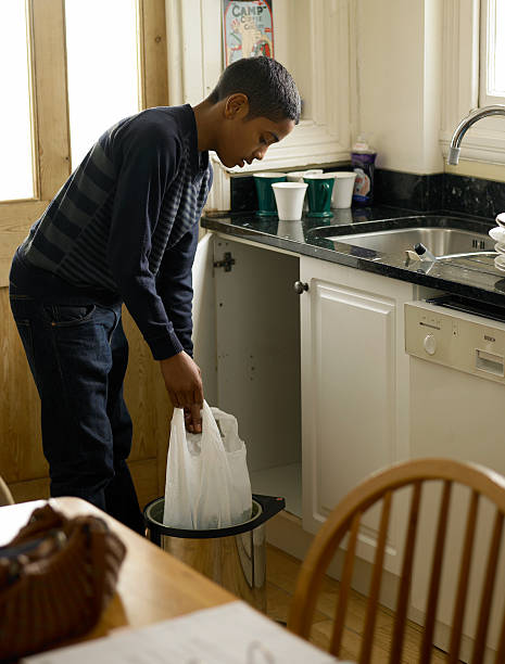 Best Dumpster Rental Services  in Barstow, CA
